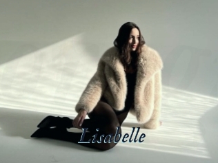 Lisabelle