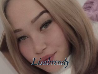 Lisabrendy