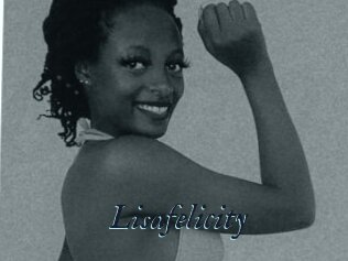 Lisafelicity