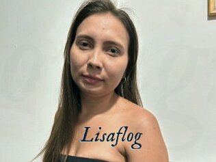 Lisaflog