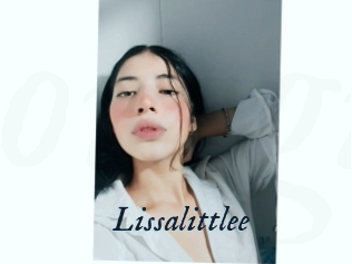 Lissalittlee