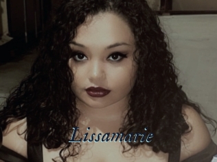 Lissamarie