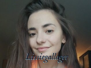 Lissiegallager