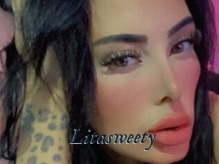 Litasweety