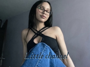 Little_channel