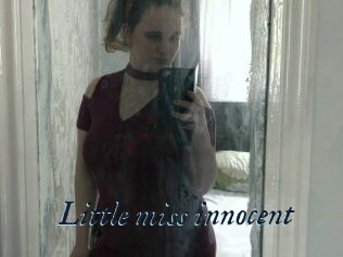 Little_miss_innocent