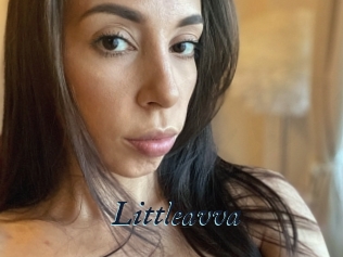 Littleavva