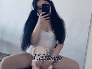 Littleayo