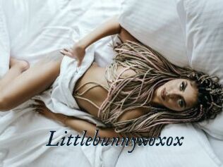 Littlebunnyxoxox