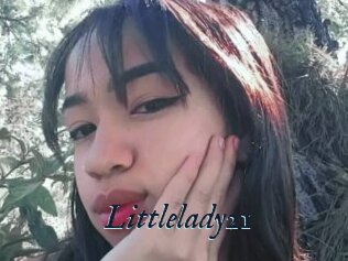 Littlelady21