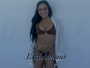 Littlelaylauk