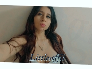 Littlesoffii