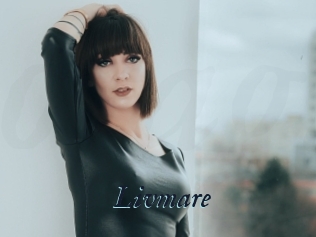 Livmare