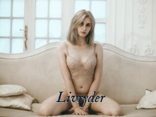 Livryder