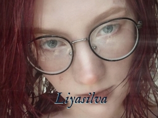 Liyasilva