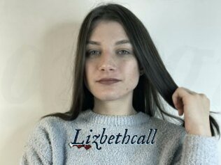 Lizbethcall