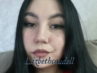 Lizbethcaudell