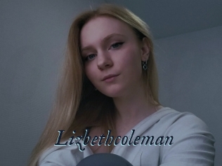 Lizbethcoleman