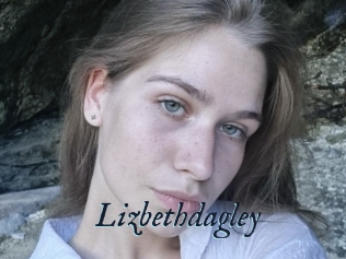 Lizbethdagley