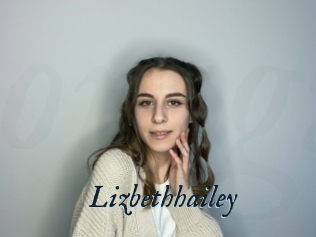 Lizbethhailey