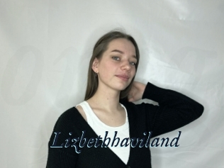 Lizbethhaviland