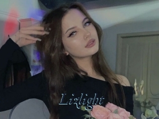 Lizlight