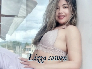 Lizza_cowen