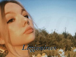 Lizziemirson