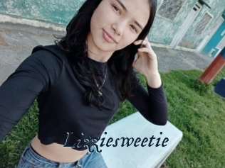 Lizziesweetie