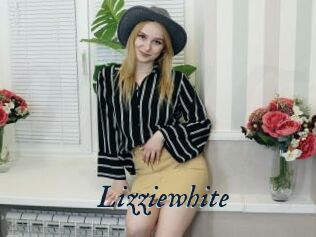 Lizziewhite