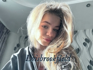 Loisbrookfield