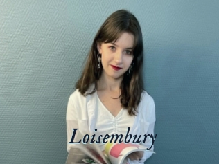 Loisembury