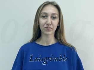 Loisgrimble