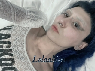 Lolaallien