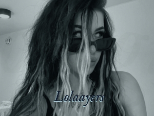 Lolaayers