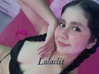 Lolaclit