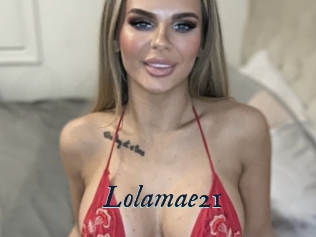 Lolamae21