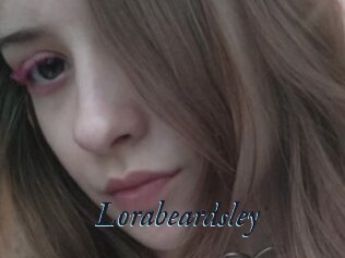 Lorabeardsley