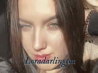 Loradarlington