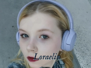 Loraelin