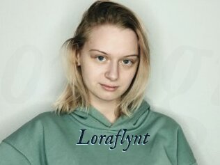 Loraflynt