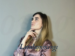 Lorahemmings