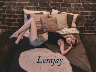 Lorajay