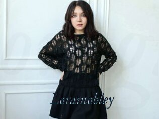 Loramobley