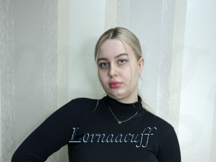 Lornaacuff