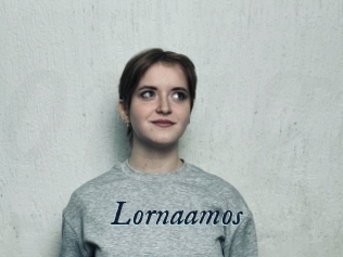 Lornaamos