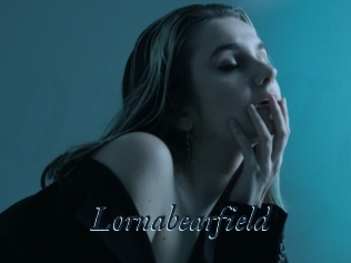 Lornabearfield