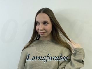 Lornafarabee