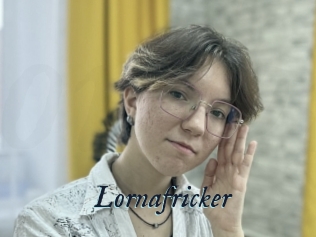 Lornafricker