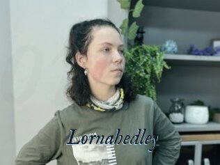 Lornahedley